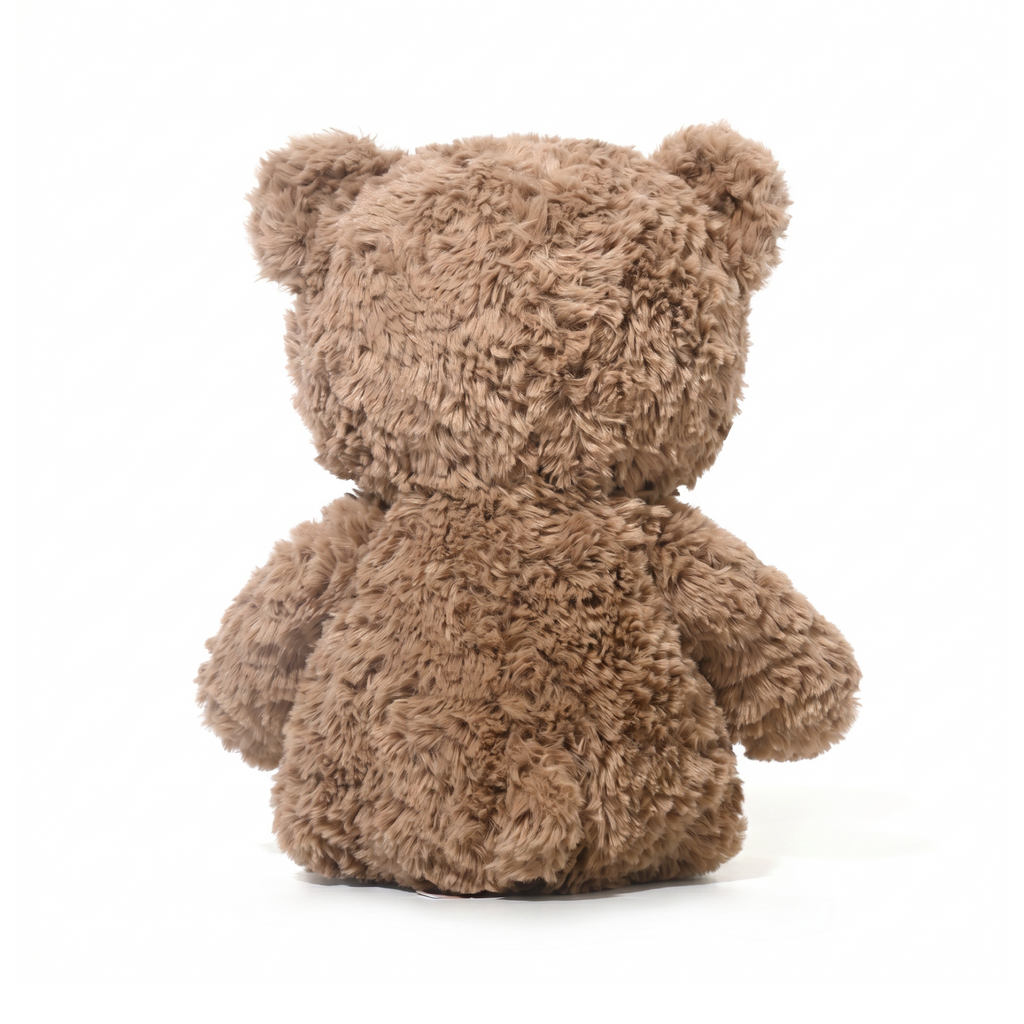 Teffy Bear