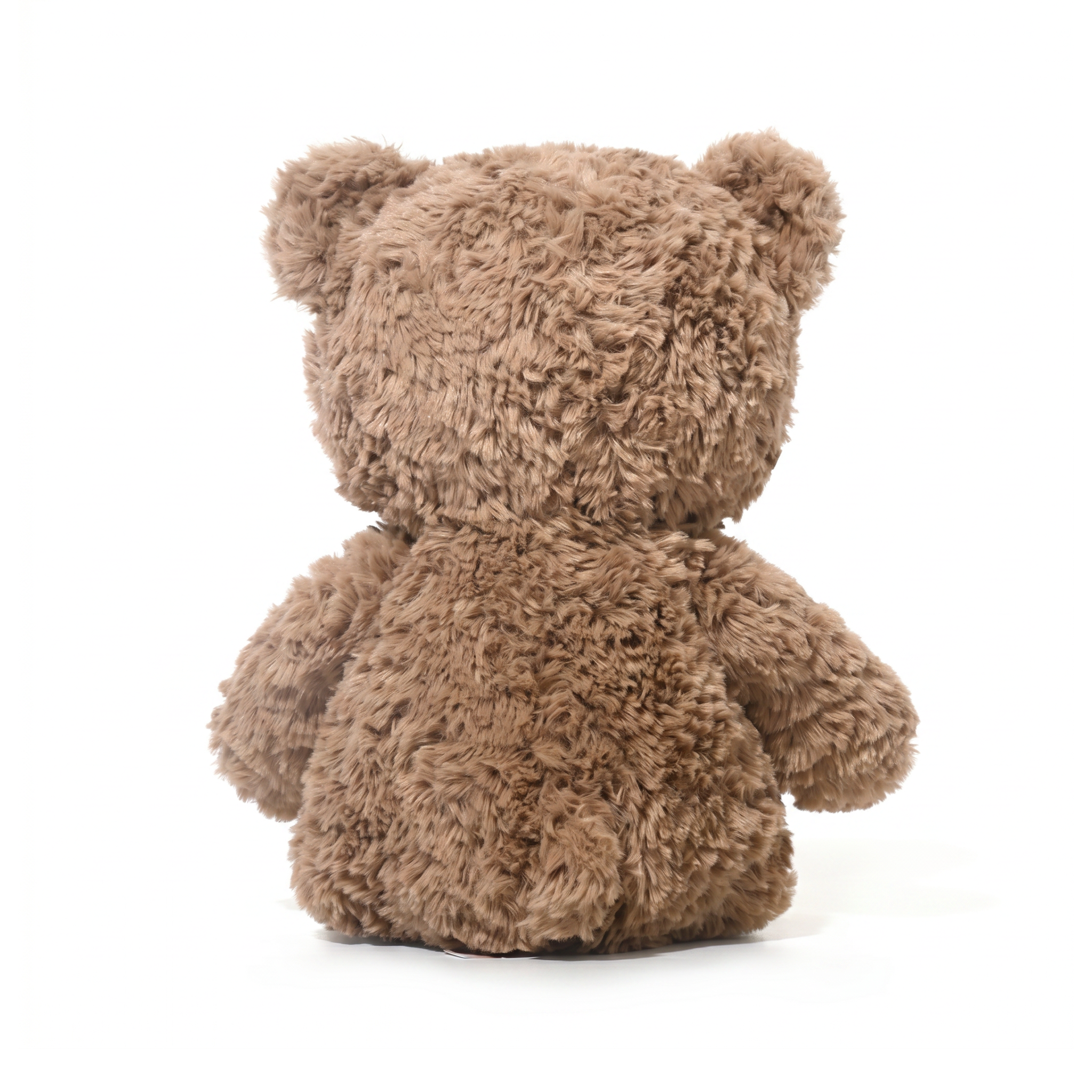 Teffy Bear
