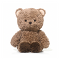 Teffy Bear