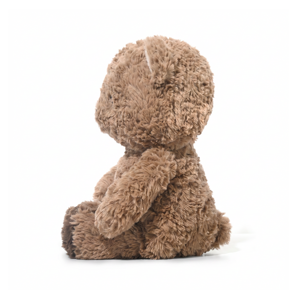Teffy Bear