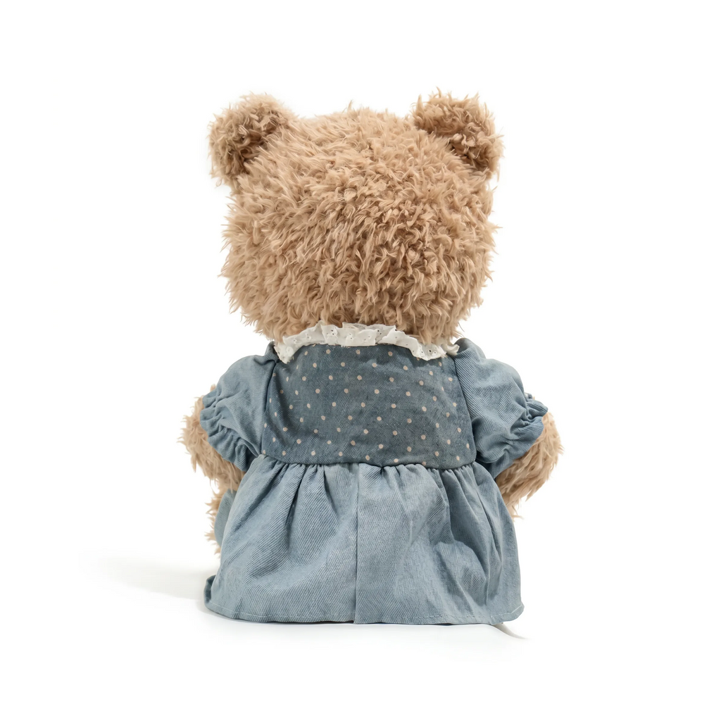 Tilly Bear