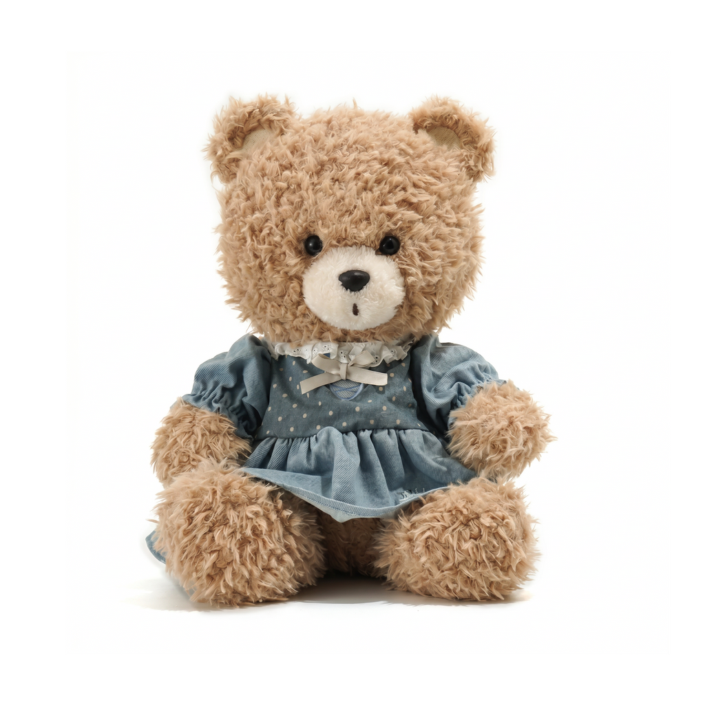 Tilly Bear