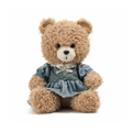 Tilly Bear