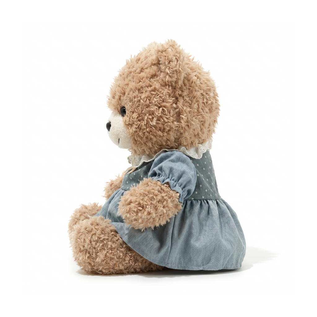 Tilly Bear