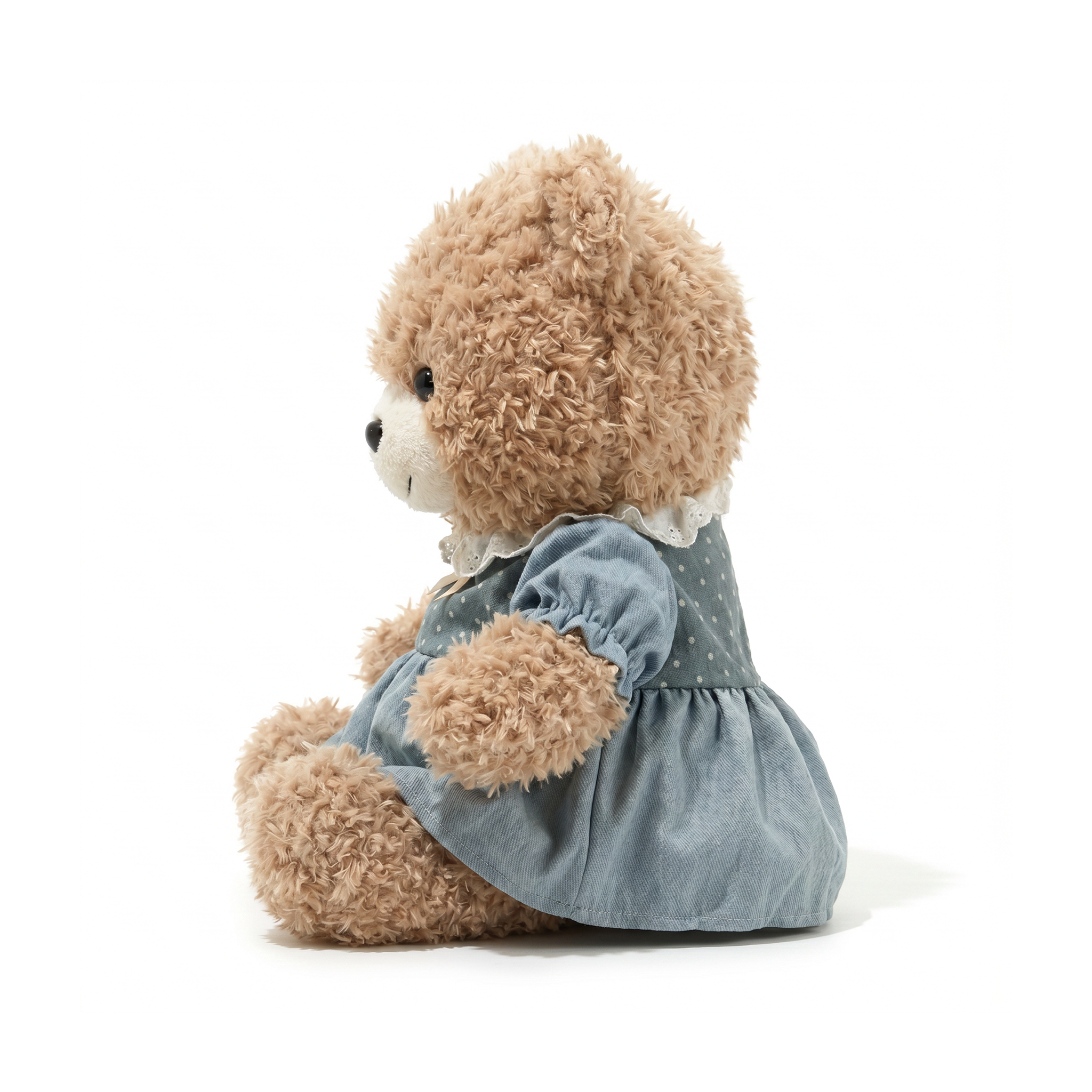 Tilly Bear