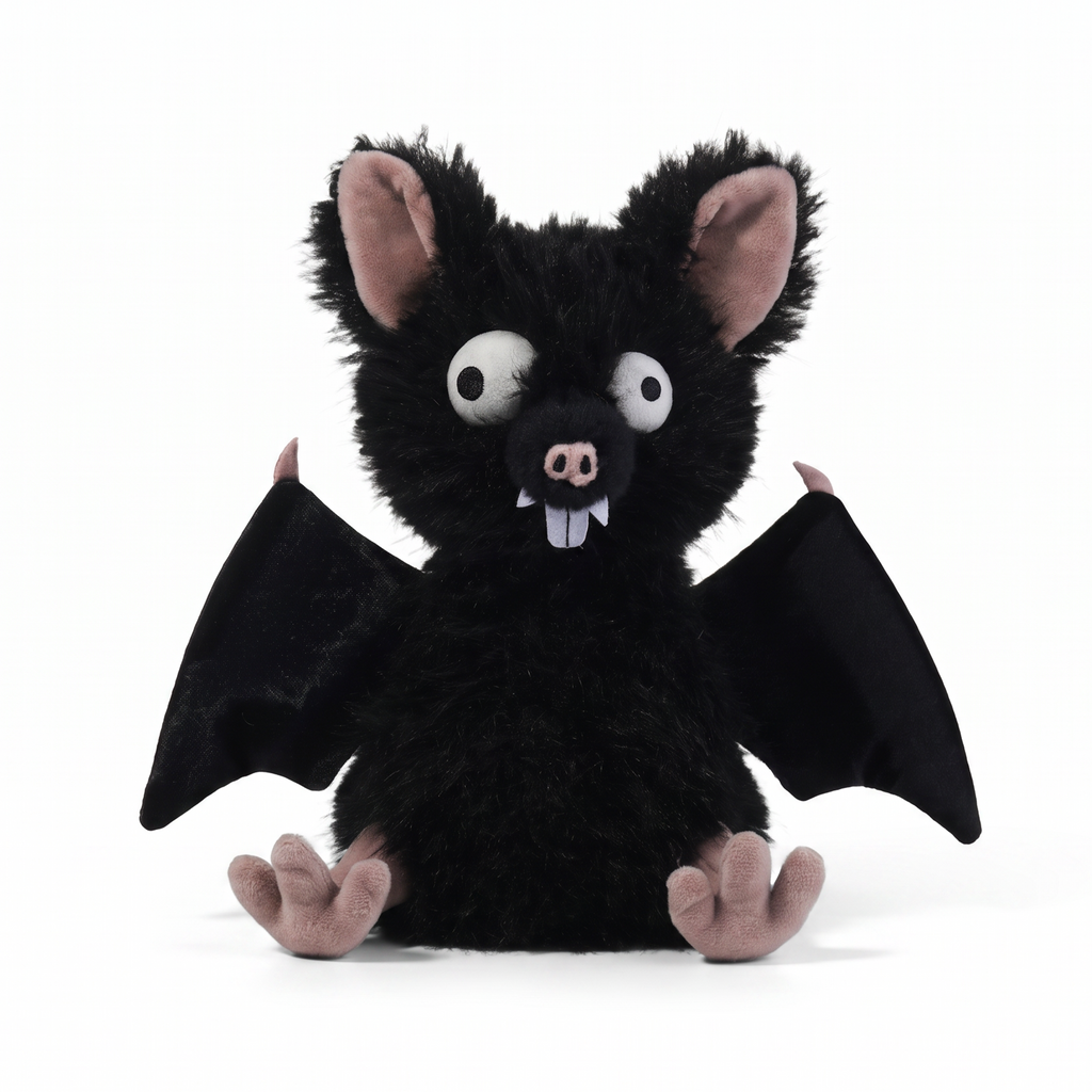 Waka Bat