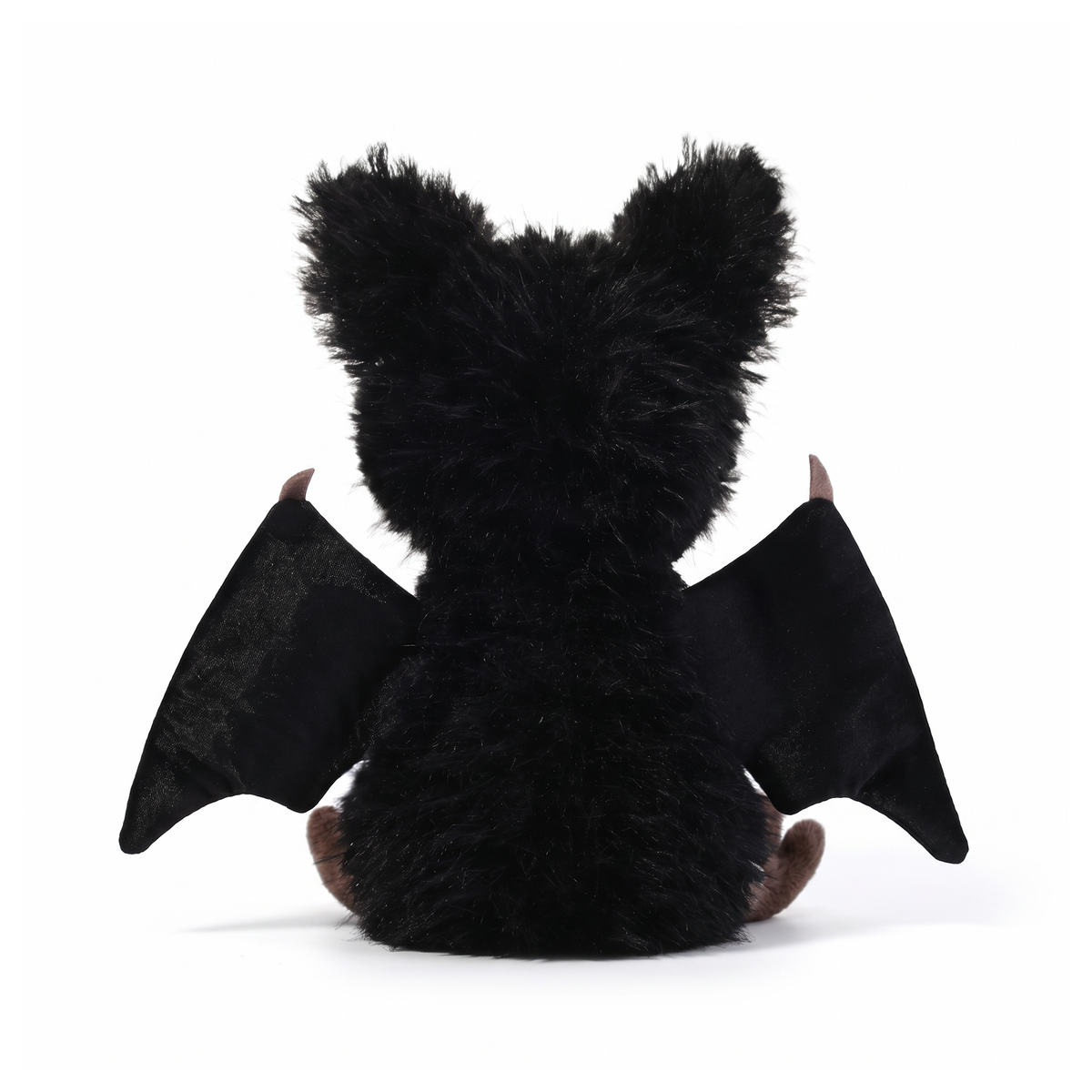 Waka Bat