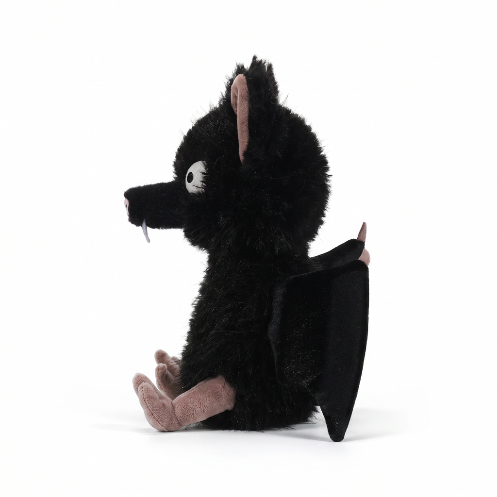 Waka Bat