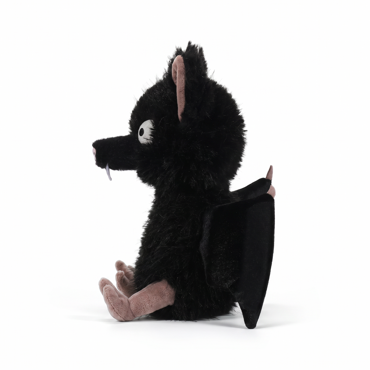 Waka Bat