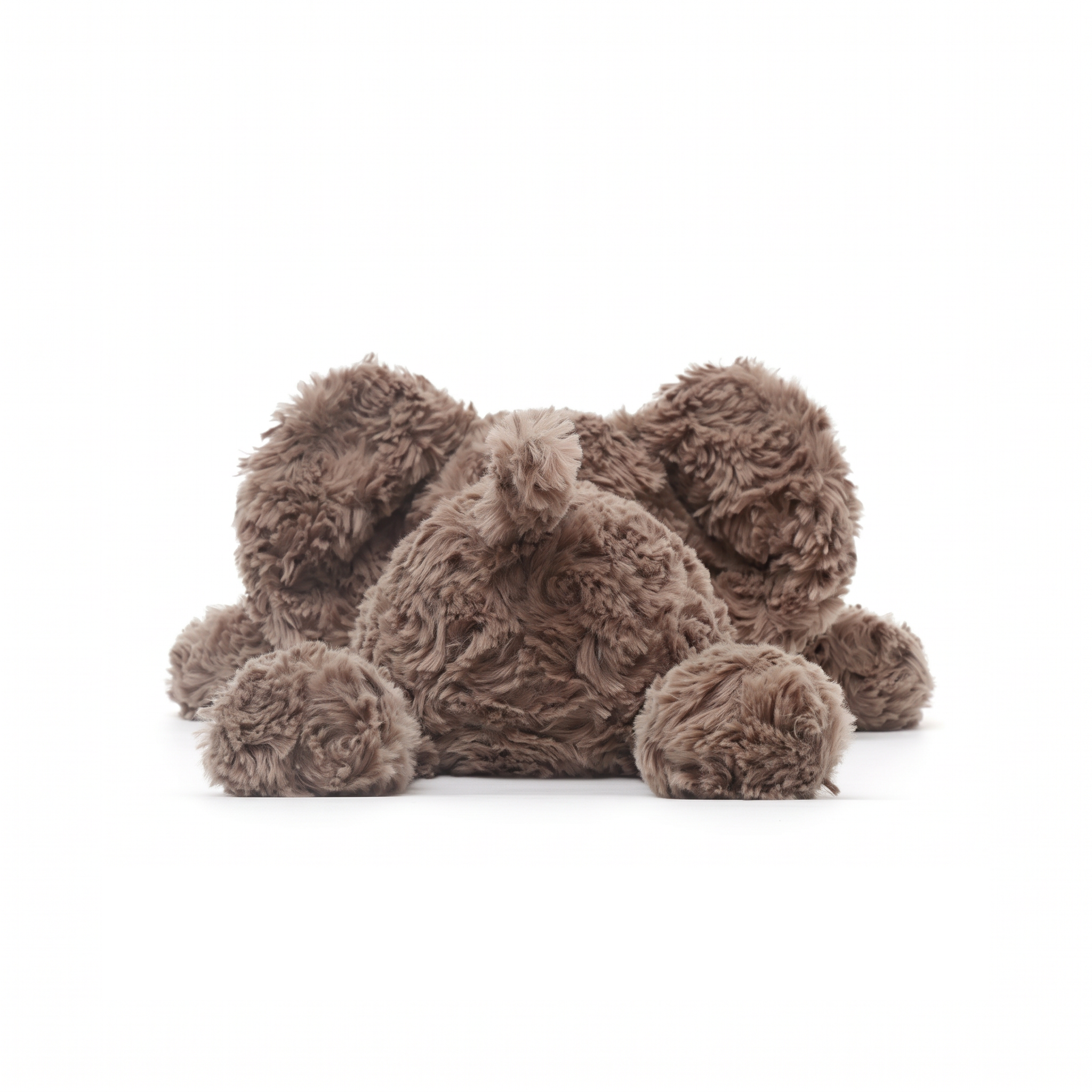 Wicky Elephant
