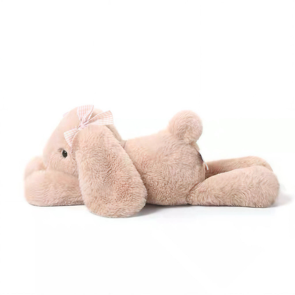 Lily Bunny