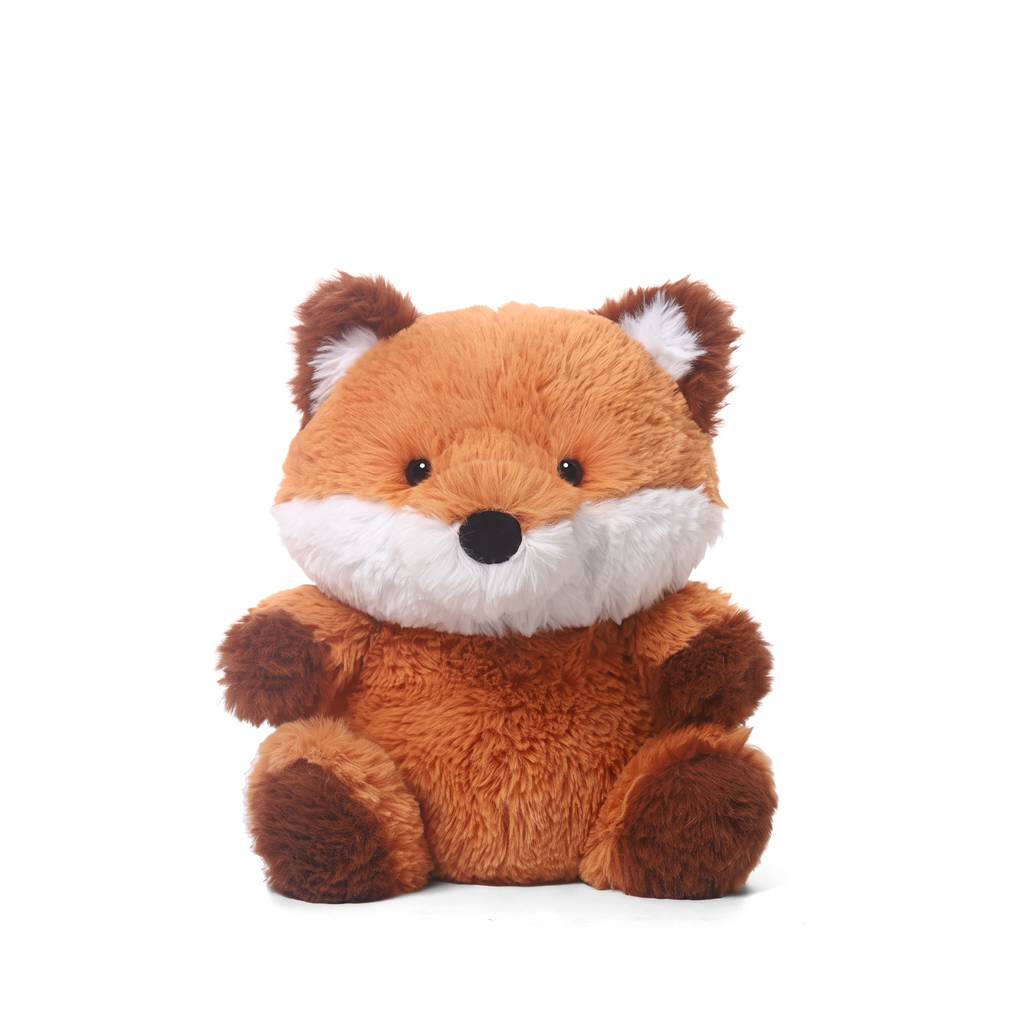 Arlo Fox