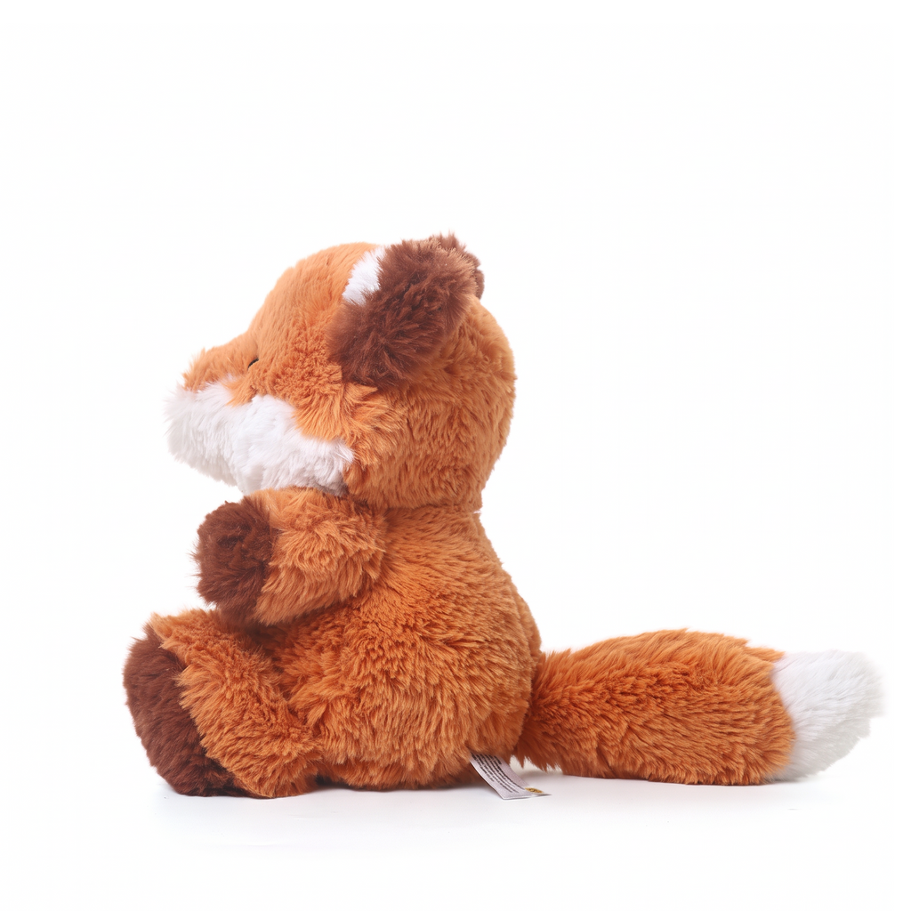 Arlo Fox