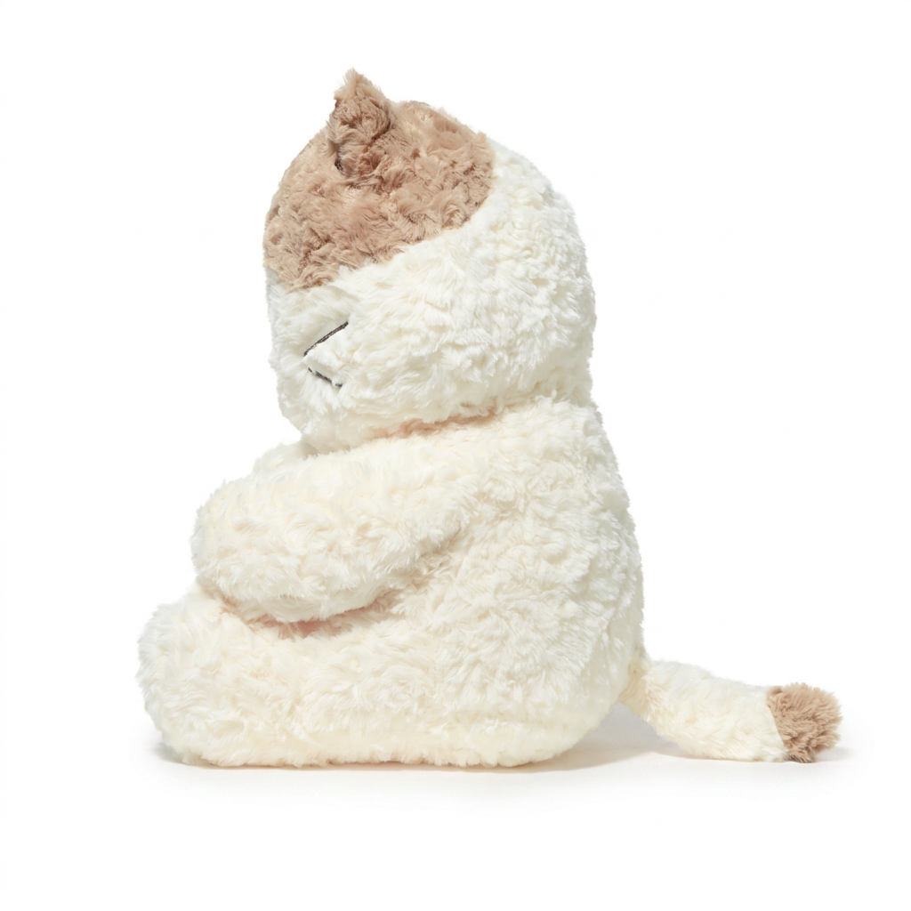 Momo Cat
