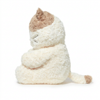 Momo Cat