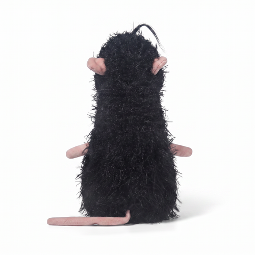 Bill Mouse
