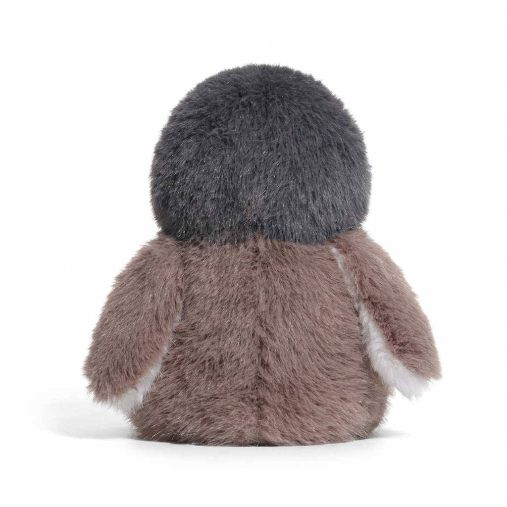 Bobi Penguin