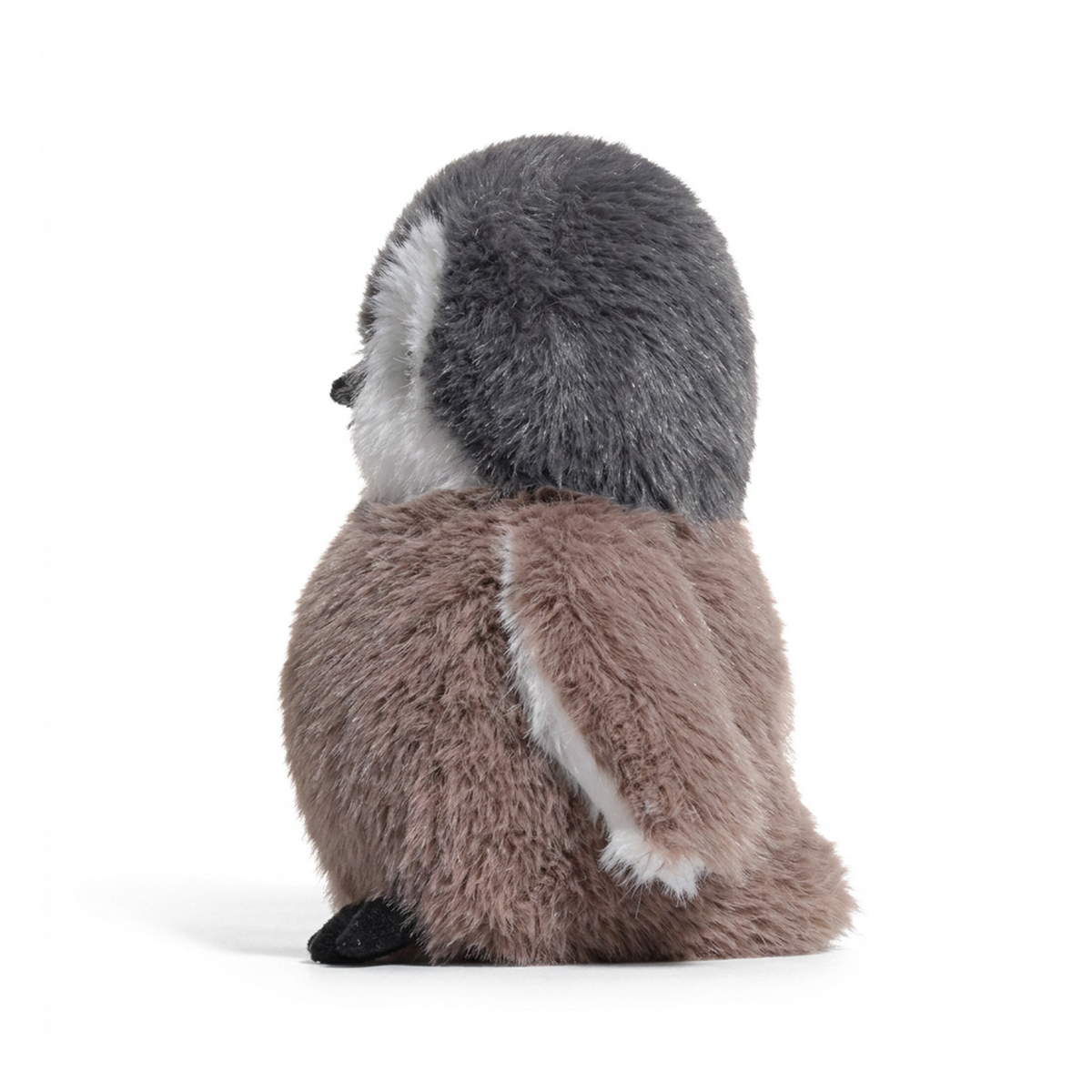 Bobi Penguin