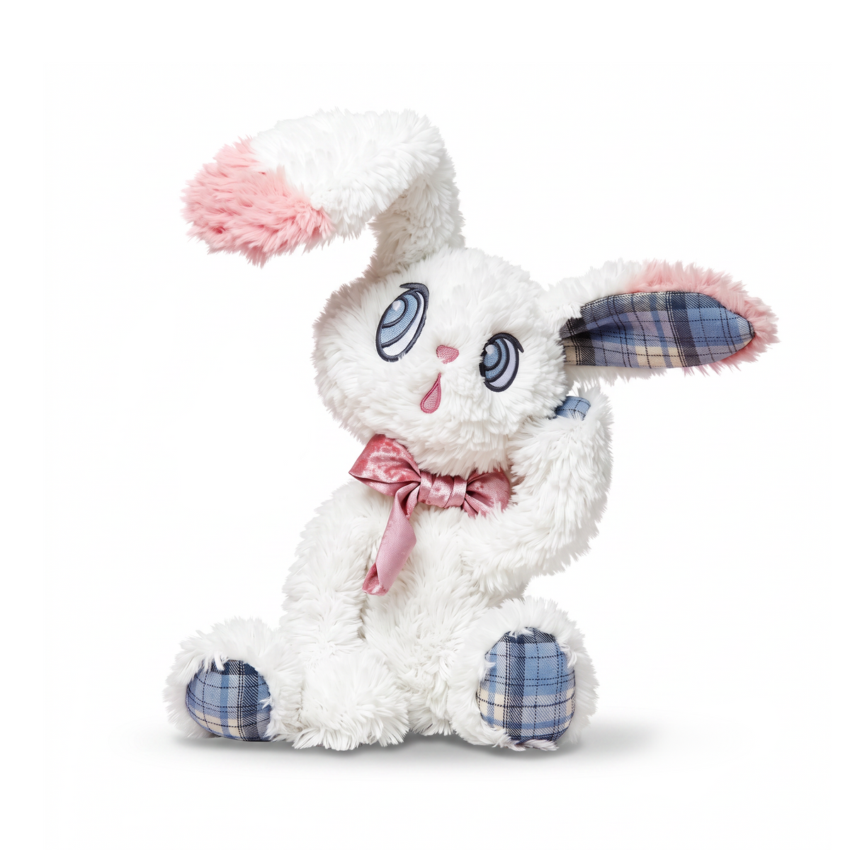 Daisy Bunny