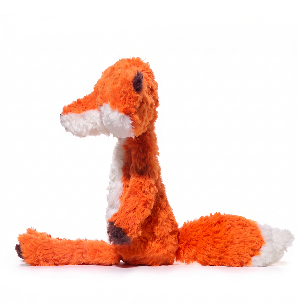 Deva Fox