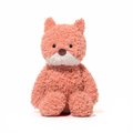 Dikkie Fox