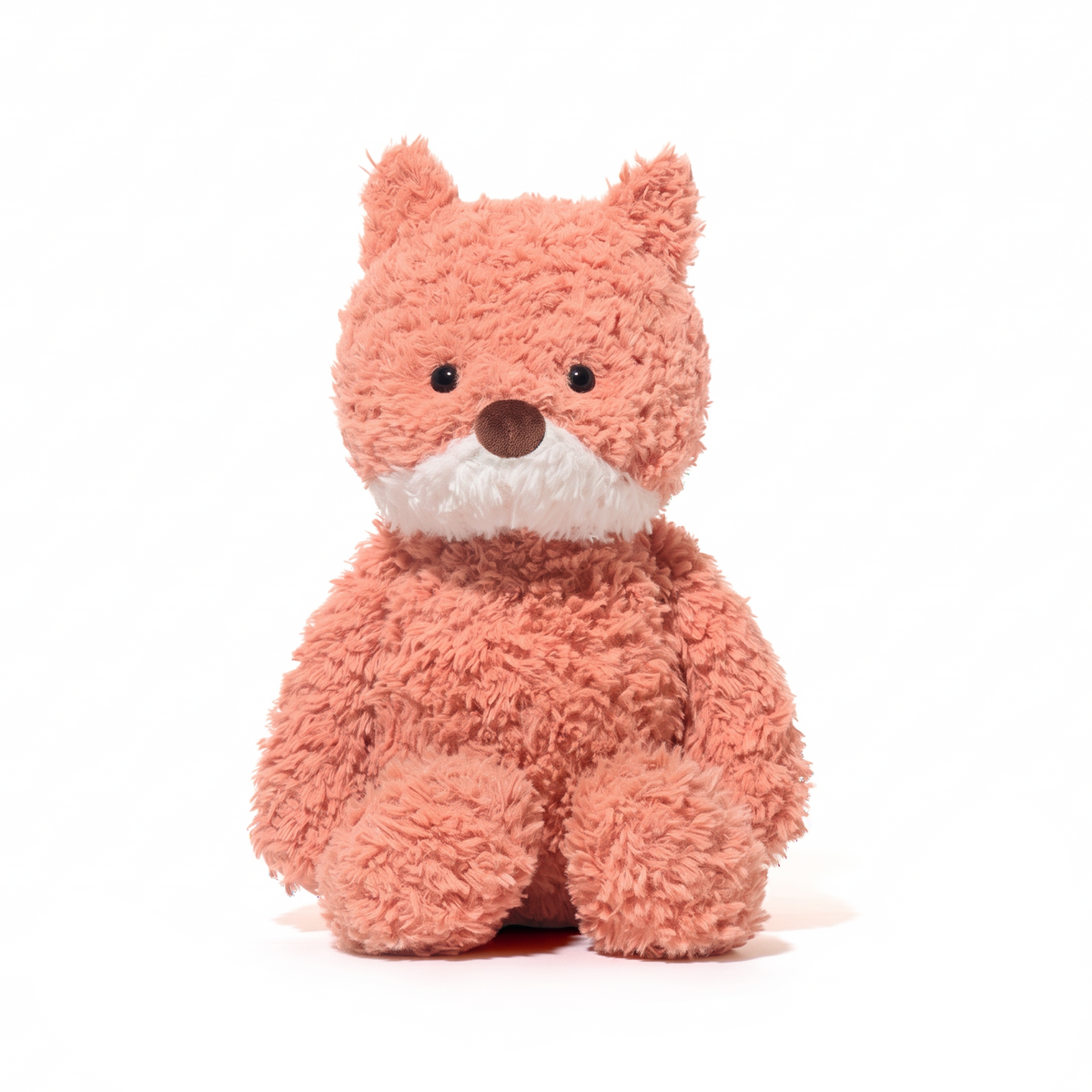 Dikkie Fox