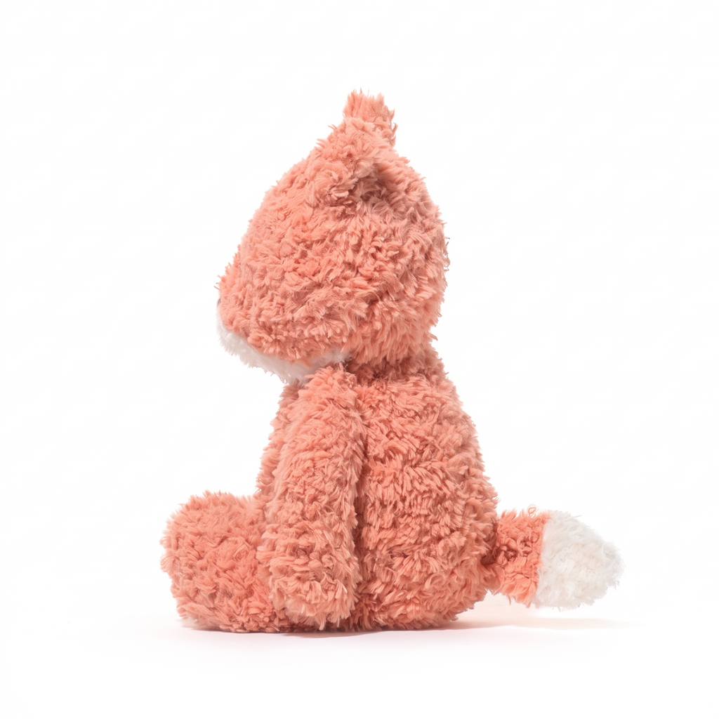 Dikkie Fox