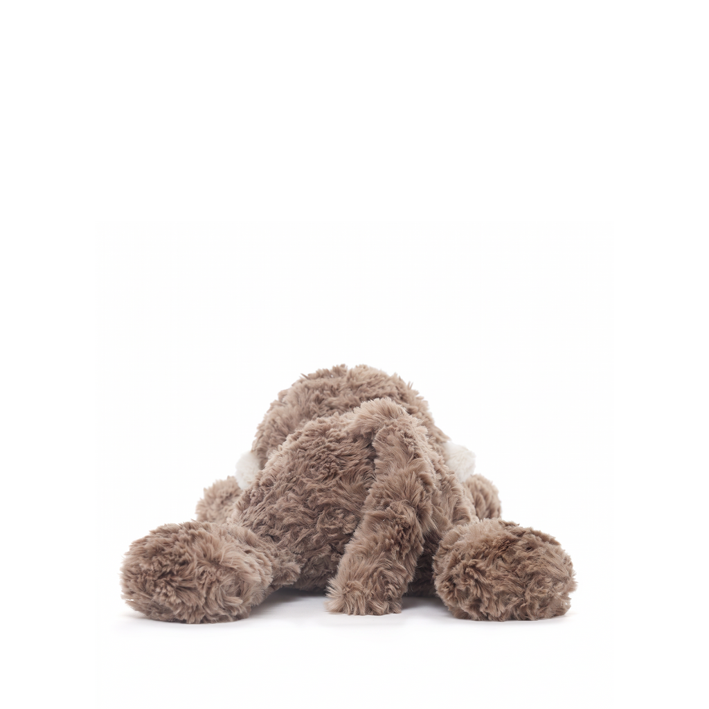 Dimi Monkey