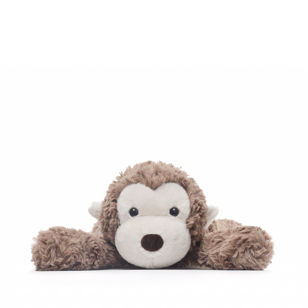 Dimi Monkey