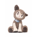 Emma Sheep