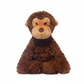 Fendi Monkey
