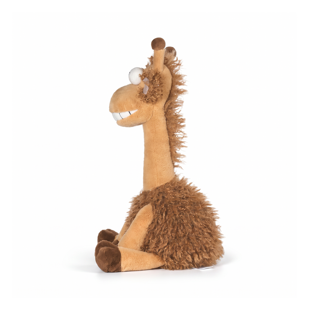 Gordon Giraffe