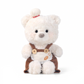 Hazel Bear