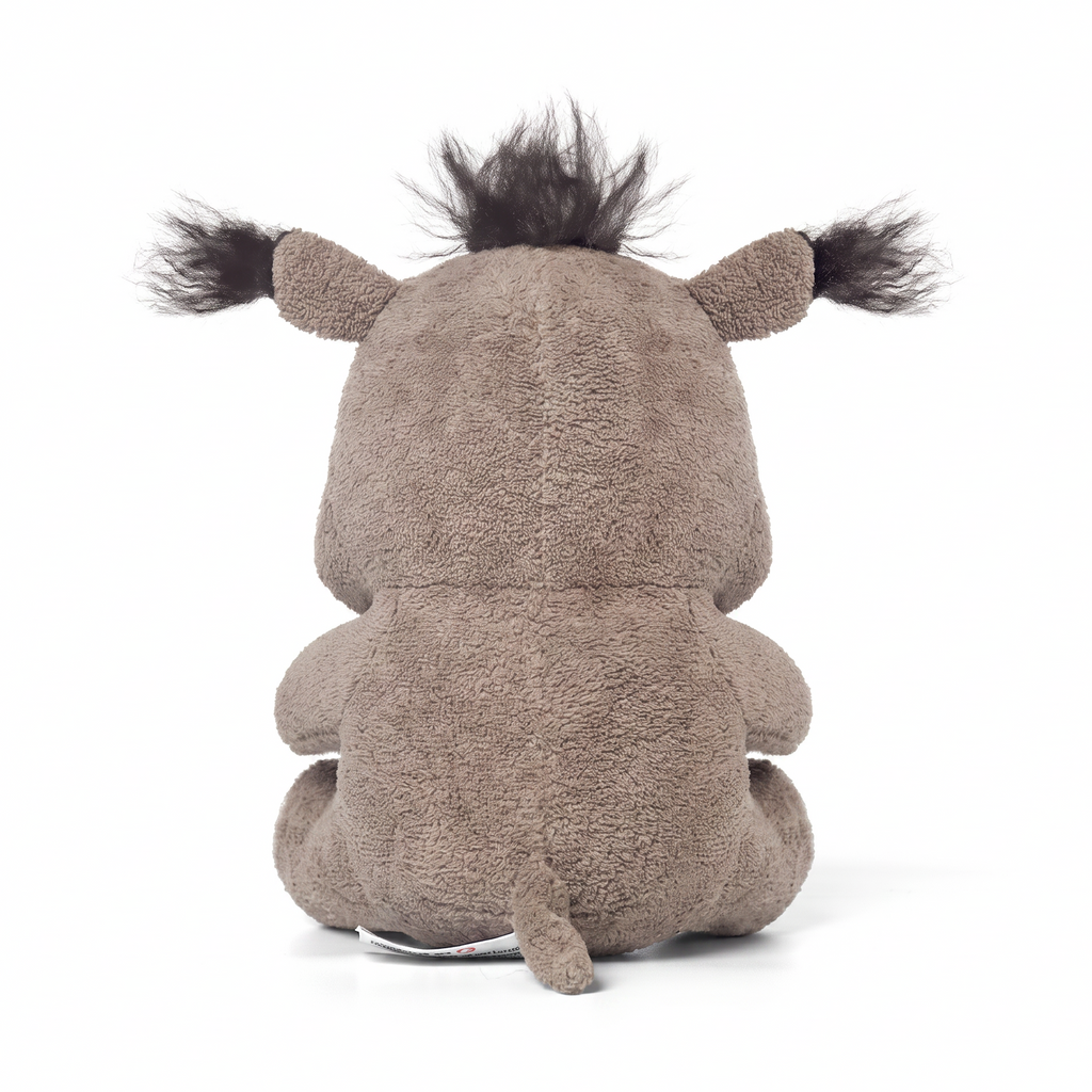 Hobbo Hippo