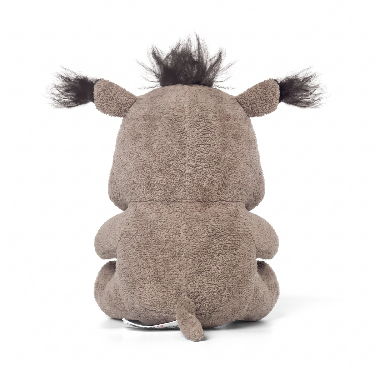 Hobbo Hippo
