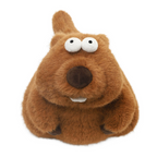 Dan Marmot