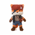 Jack Fox