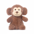 Kimi Monkey