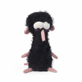 Larry Mouse
