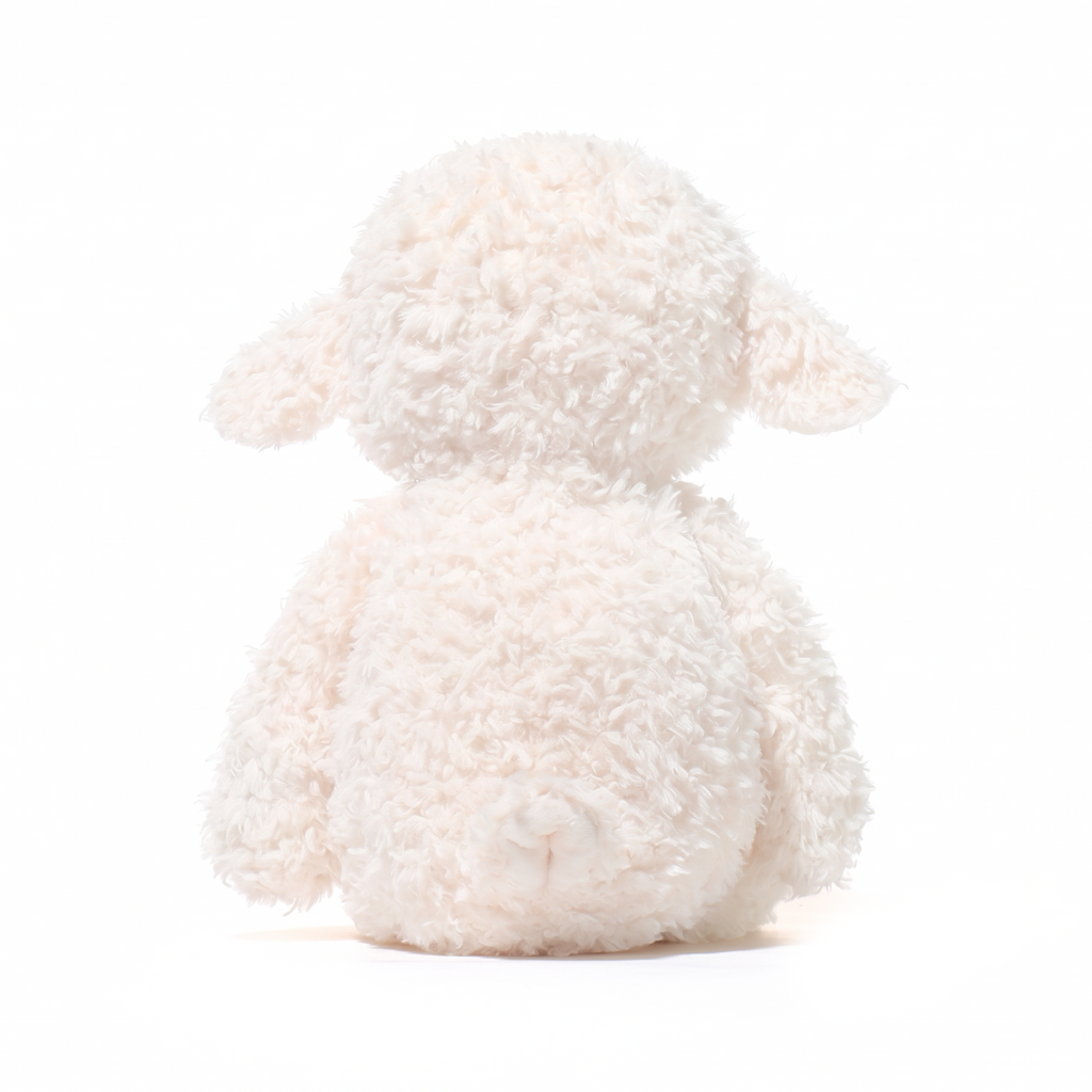 Mila Sheep