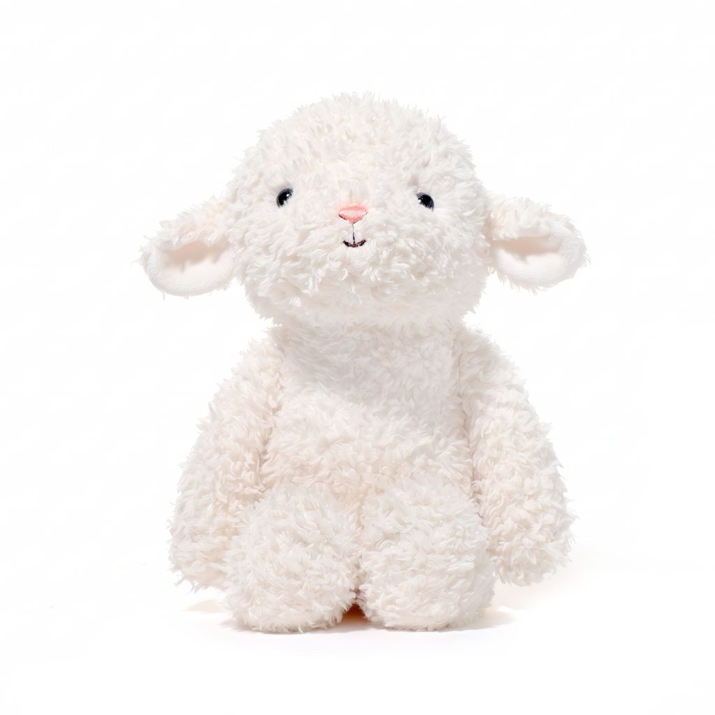 Mila Sheep
