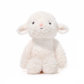 Mila Sheep
