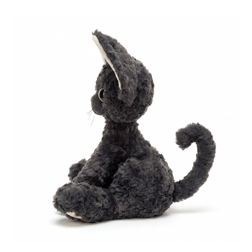Moka Cat