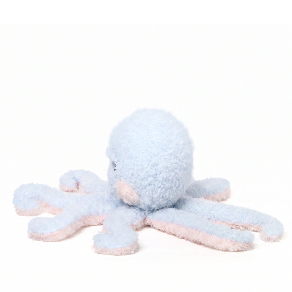 Odi Octopus