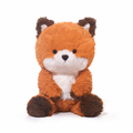 Ozzy Fox