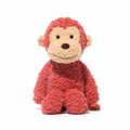 Simon Monkey