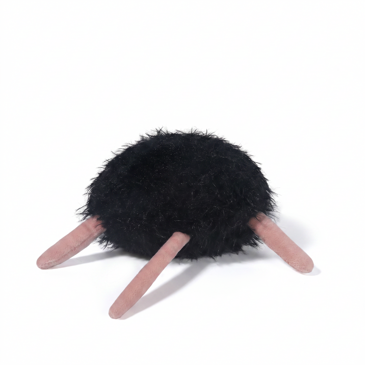 Tod Mouse